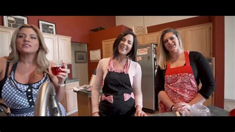 wca productions stepmom|WCA productions .